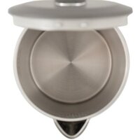 Электрический чайник Kernau KSK 175 Matt Grey - Превью изображения №4 — Интернет-магазин Your Sale