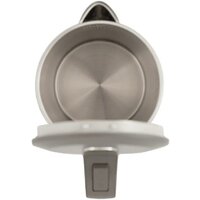 Электрический чайник Kernau KSK 175 Matt Grey - Превью изображения №7 — Интернет-магазин Your Sale