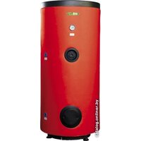 Elektromet WGJ-S 100 Skay [066-10-106]