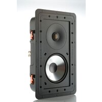 Monitor Audio CP-WT260 Image #5