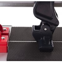 Matrix 87691 Image #5