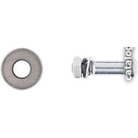 Matrix 87691 Image #7