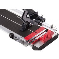 Matrix 87691 Image #4