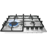 Варочная панель Haier HHQ-M64CX - Превью изображения №6 — Интернет-магазин Your Sale
