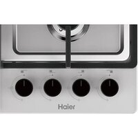 Варочная панель Haier HHQ-M64CX - Превью изображения №3 — Интернет-магазин Your Sale