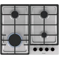 Варочная панель Haier HHQ-M64CX - Превью изображения №2 — Интернет-магазин Your Sale