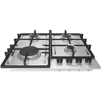 Варочная панель Haier HHQ-M64CX - Превью изображения №5 — Интернет-магазин Your Sale