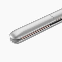 Выпрямитель BaByliss Cosmos ST260E - Превью изображения №5 — Интернет-магазин Your Sale