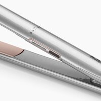 Выпрямитель BaByliss Cosmos ST260E - Превью изображения №4 — Интернет-магазин Your Sale