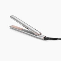 Выпрямитель BaByliss Cosmos ST260E - Превью изображения №2 — Интернет-магазин Your Sale