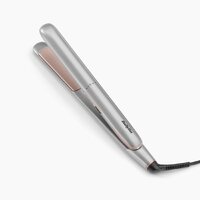 Выпрямитель BaByliss Cosmos ST260E - Превью изображения №3 — Интернет-магазин Your Sale