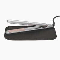 Выпрямитель BaByliss Cosmos ST260E - Превью изображения №7 — Интернет-магазин Your Sale
