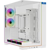 Thermalright A70 ARGB FAN5-M (белый)