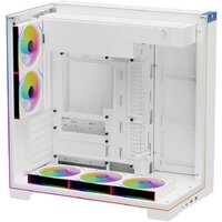Корпус Thermalright A70 ARGB FAN5-M (белый) - Превью изображения №2 — Интернет-магазин Your Sale