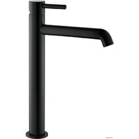 Omnires Y Y1212 BL Image #1