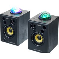 Hercules DJ Monitor 32 Party Image #4