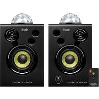 Hercules DJ Monitor 32 Party