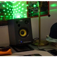 Hercules DJ Monitor 32 Party Image #13