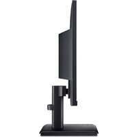 Монитор Acer Vero V227QE0bmipx UM.WV7CD.003 - Превью изображения №3 — Интернет-магазин Your Sale