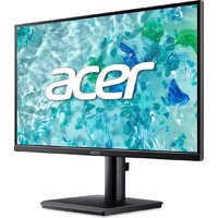 Монитор Acer Vero V227QE0bmipx UM.WV7CD.003 - Превью изображения №5 — Интернет-магазин Your Sale