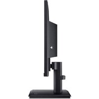 Монитор Acer Vero V227QE0bmipx UM.WV7CD.003 - Превью изображения №4 — Интернет-магазин Your Sale