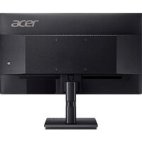 Монитор Acer Vero V227QE0bmipx UM.WV7CD.003 - Превью изображения №8 — Интернет-магазин Your Sale