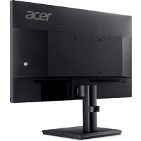 Монитор Acer Vero V227QE0bmipx UM.WV7CD.003 - Превью изображения №2 — Интернет-магазин Your Sale