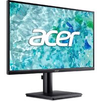 Монитор Acer Vero V227QE0bmipx UM.WV7CD.003 - Превью изображения №9 — Интернет-магазин Your Sale
