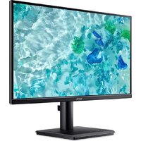 Монитор Acer Vero V227QE0bmipx UM.WV7CD.003 - Превью изображения №7 — Интернет-магазин Your Sale