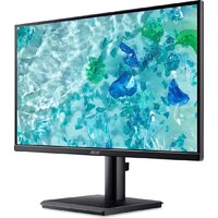 Монитор Acer Vero V227QE0bmipx UM.WV7CD.003 - Превью изображения №10 — Интернет-магазин Your Sale
