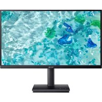 Монитор Acer Vero V227QE0bmipx UM.WV7CD.003 - Превью изображения №6 — Интернет-магазин Your Sale