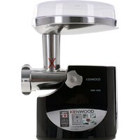 Мясорубка Kenwood MG-474 - Превью изображения №6 — Интернет-магазин Your Sale
