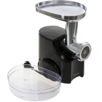 Мясорубка Kenwood MG-474 - Превью изображения №4 — Интернет-магазин Your Sale