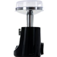 Мясорубка Kenwood MG-474 - Превью изображения №5 — Интернет-магазин Your Sale