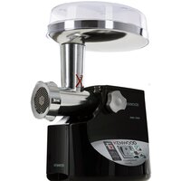 Мясорубка Kenwood MG-474 - Превью изображения №3 — Интернет-магазин Your Sale