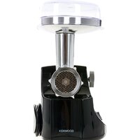 Мясорубка Kenwood MG-474 - Превью изображения №2 — Интернет-магазин Your Sale
