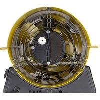 Дизельная тепловая пушка Ballu BHDP-50 - Превью изображения №4 — Интернет-магазин Your Sale
