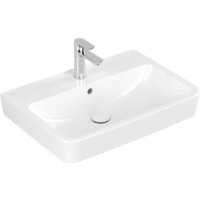 Villeroy & Boch O.Novo 4A41KGR1 Image #2