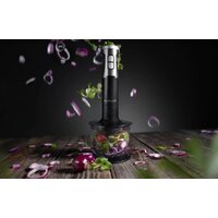 Concept TM4900 Image #5