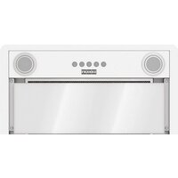 Кухонная вытяжка Franke Vera WH 52 305.0712.241 - Превью изображения №3 — Интернет-магазин Your Sale