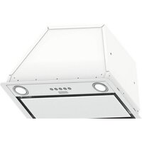 Кухонная вытяжка Franke Vera WH 52 305.0712.241 - Превью изображения №2 — Интернет-магазин Your Sale