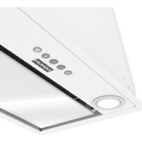 Кухонная вытяжка Franke Vera WH 52 305.0712.241 - Превью изображения №4 — Интернет-магазин Your Sale
