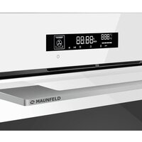 MAUNFELD AEOD60106W Image #8