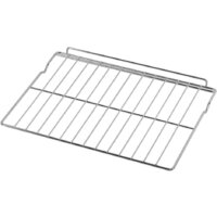 MAUNFELD AEOD60106W Image #13