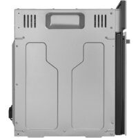 MAUNFELD AEOD60106W Image #6