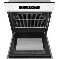 MAUNFELD AEOD60106W Image #5