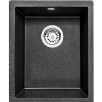 Кухонные мойки