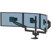 Кронштейн для монитора Fellowes Tallo Modular 3FMS (черный) - Превью изображения №2 — Интернет-магазин Your Sale
