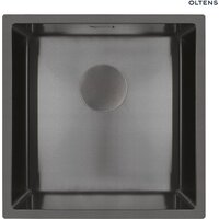 Oltens Hydda 71103300
