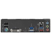 Материнская плата Gigabyte B550 Gaming X V2 (rev. 1.0/1.1/1.2) - Превью изображения №4 — Интернет-магазин Your Sale